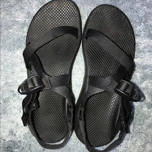 Chaco sandels size 11